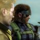 Imagen para el artículo titulado La leyenda de Big Boss: toda la historia de Metal Gear Solid hasta The Phantom Pain